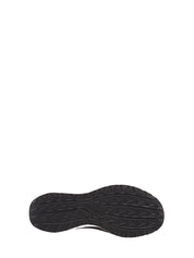 Sneakers Nero Adidas Performance