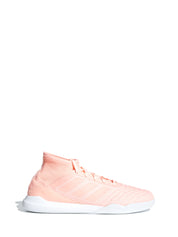 Scarpe da ginnastica Rosa Adidas Performance