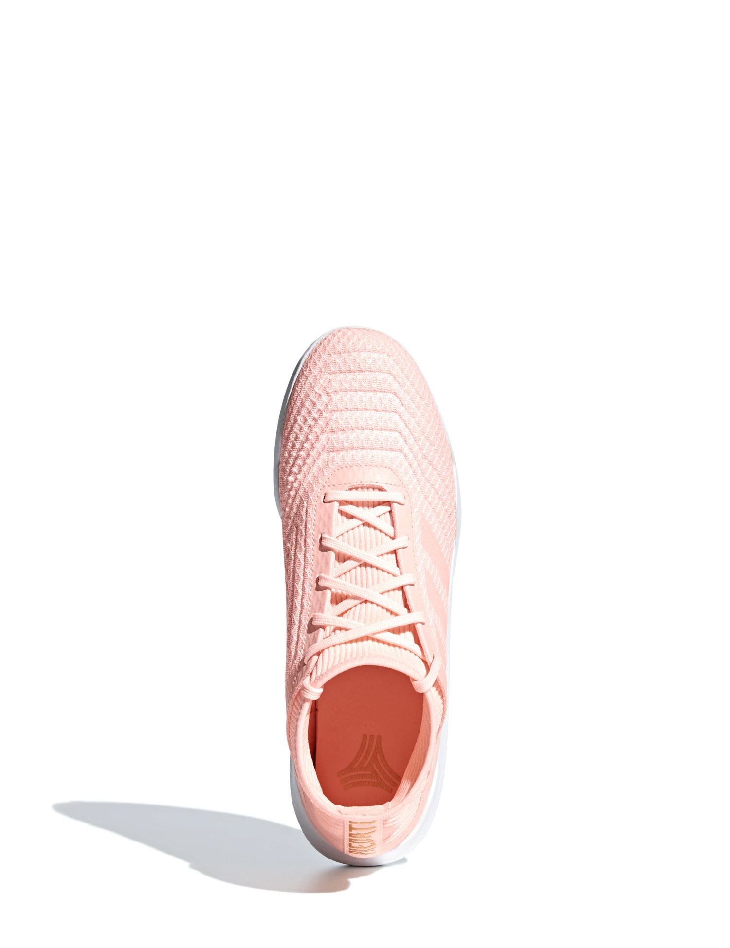 Scarpe da ginnastica Rosa Adidas Performance