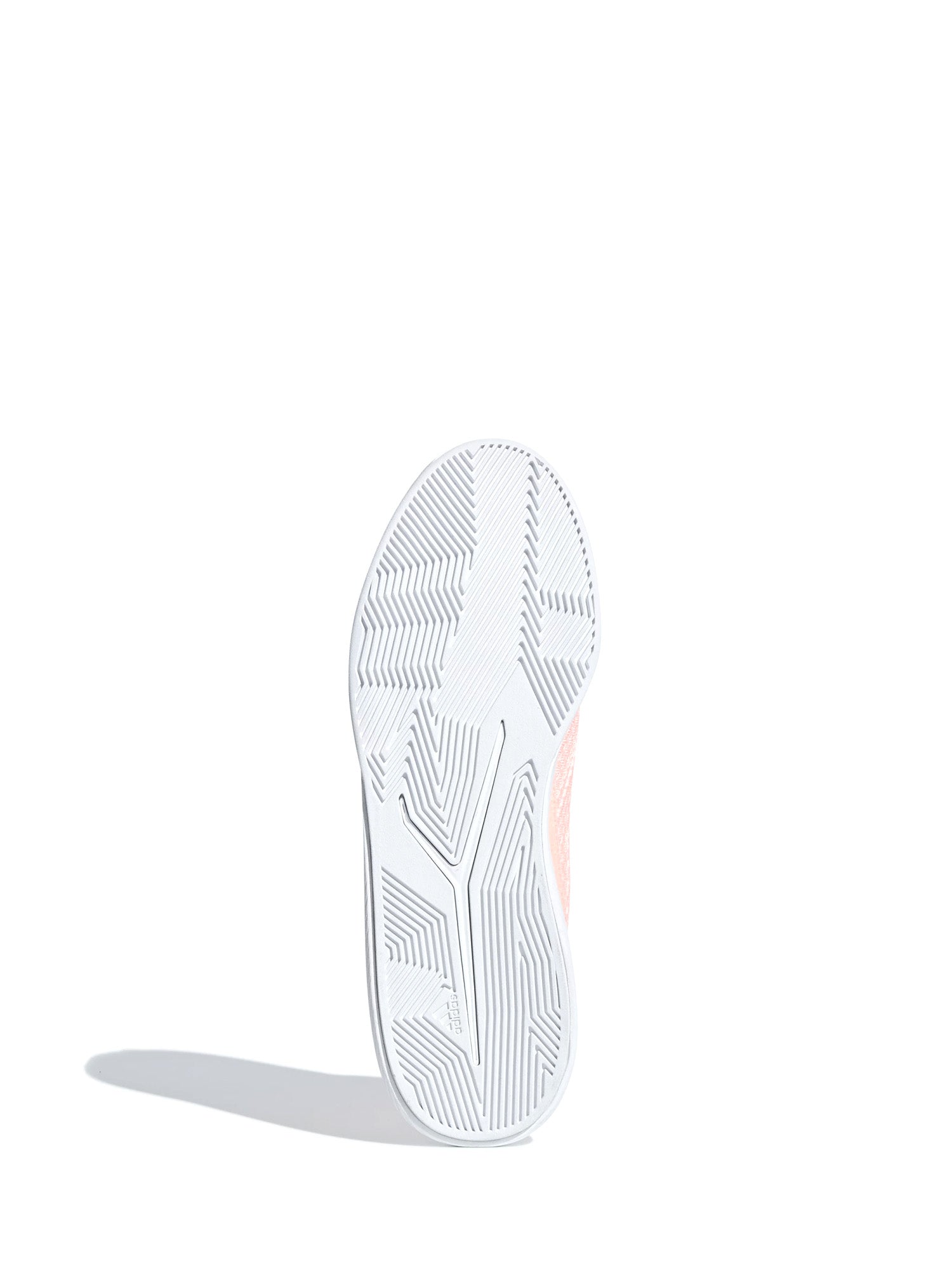 Scarpe da ginnastica Rosa Adidas Performance