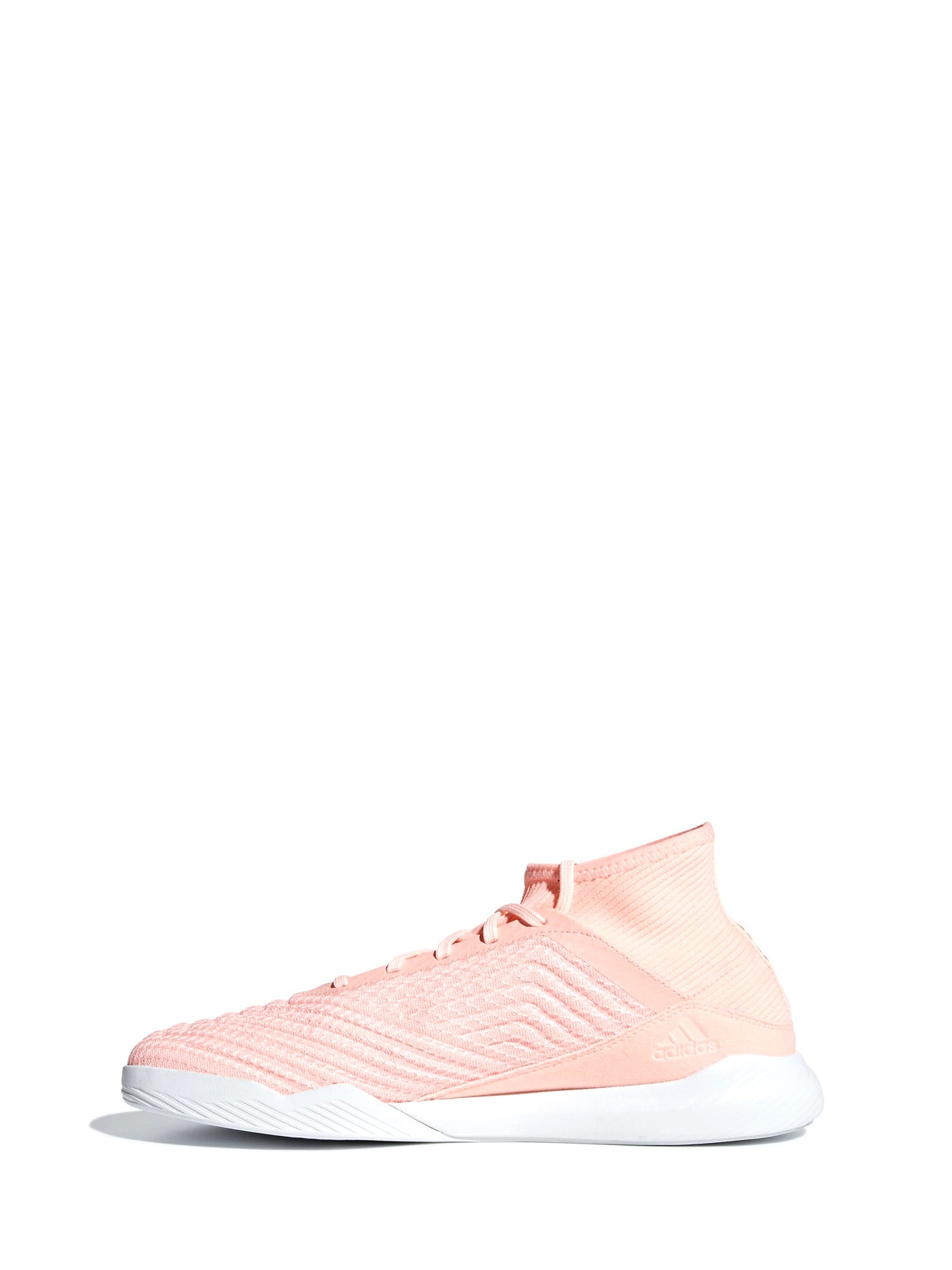 Scarpe da ginnastica Rosa Adidas Performance
