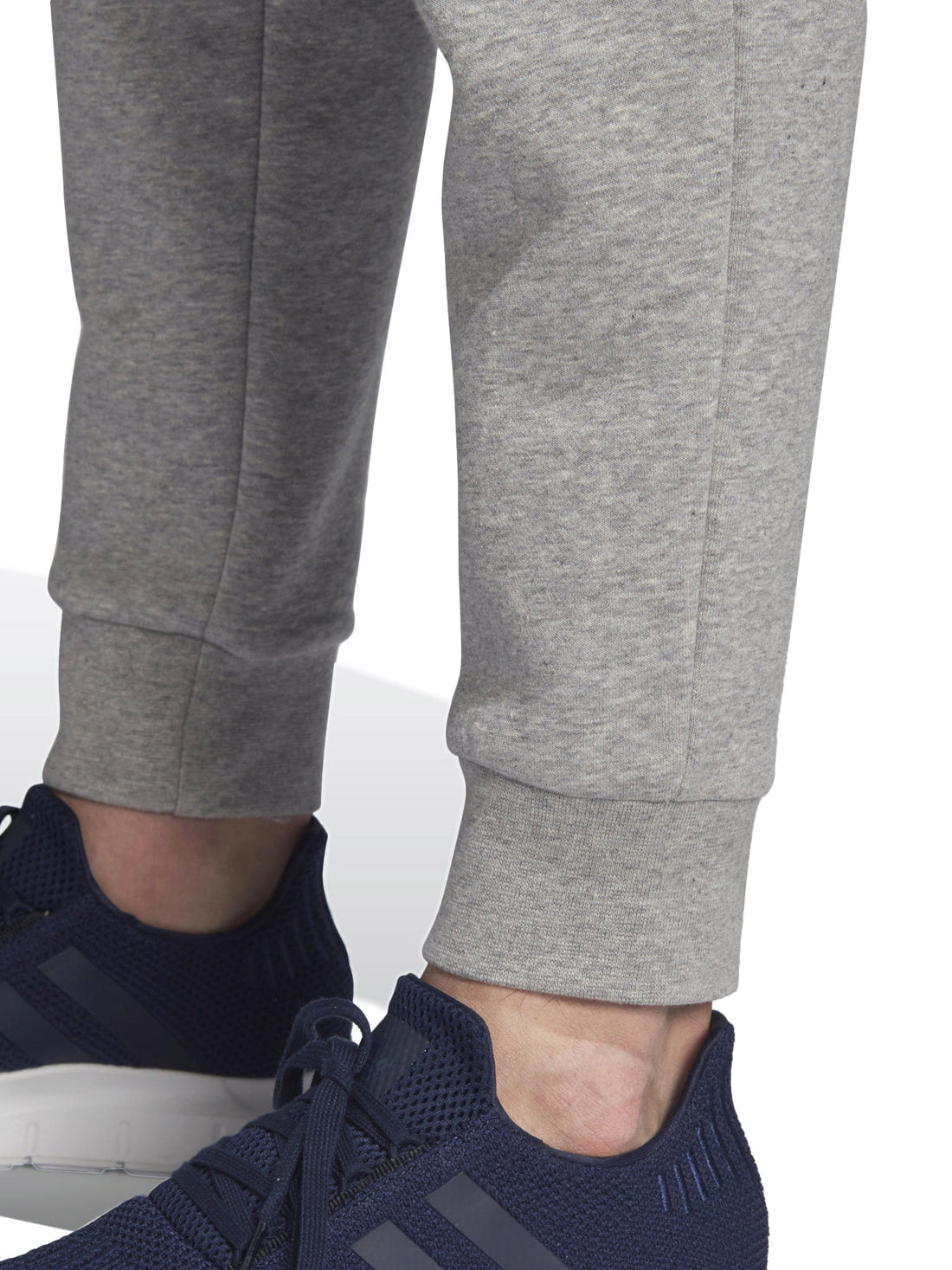 Pantaloni sportivi Grigio Adidas Originals