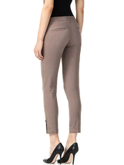 Pantaloni Marrone Liu-jo