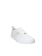 Sneakers Bianco Gas