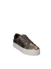 Sneakers Grigio Guess