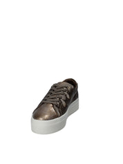 Sneakers Grigio Guess