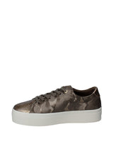 Sneakers Grigio Guess