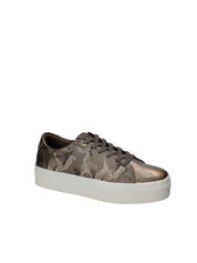 Sneakers Grigio Guess