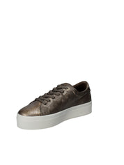 Sneakers Grigio Guess