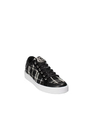 Sneakers Nero Guess