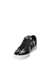 Sneakers Nero Guess