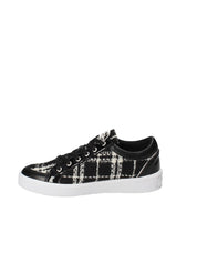 Sneakers Nero Guess