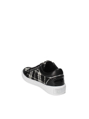 Sneakers Nero Guess