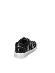Sneakers Nero Guess