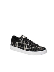 Sneakers Nero Guess