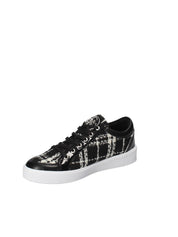 Sneakers Nero Guess