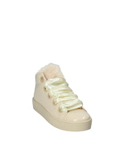 Sneakers Beige Guess