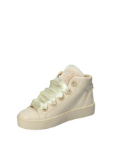 Sneakers Beige Guess