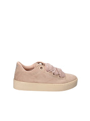 Sneakers Rosa Guess