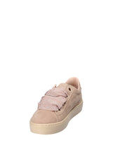 Sneakers Rosa Guess