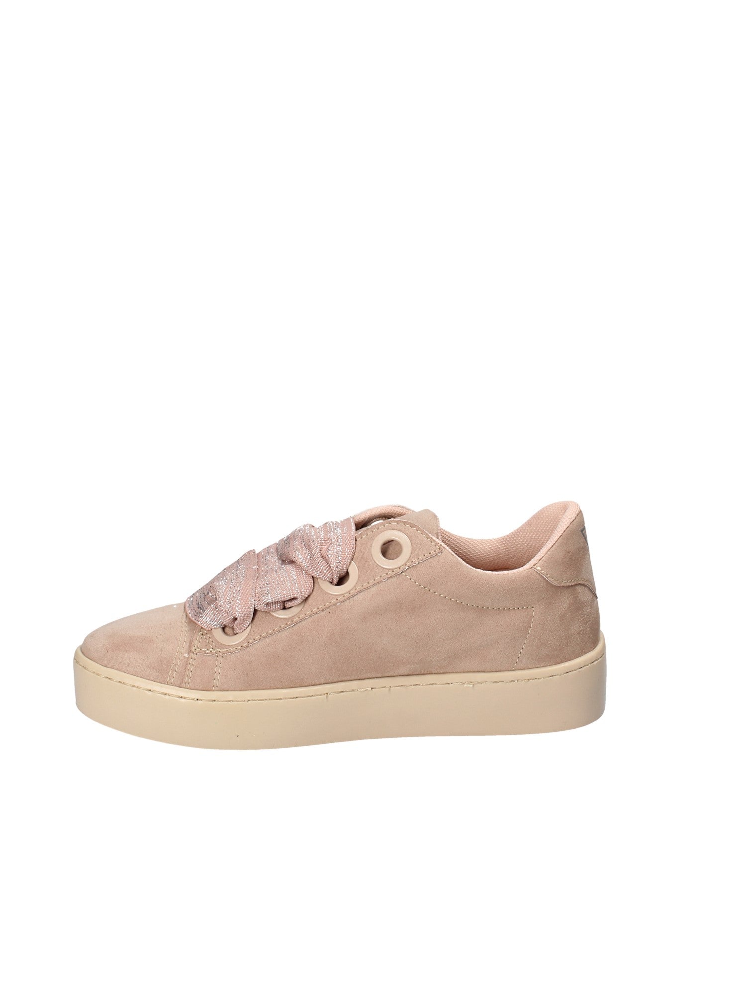 Sneakers Rosa Guess