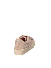 Sneakers Rosa Guess