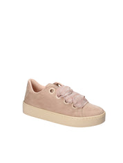 Sneakers Rosa Guess