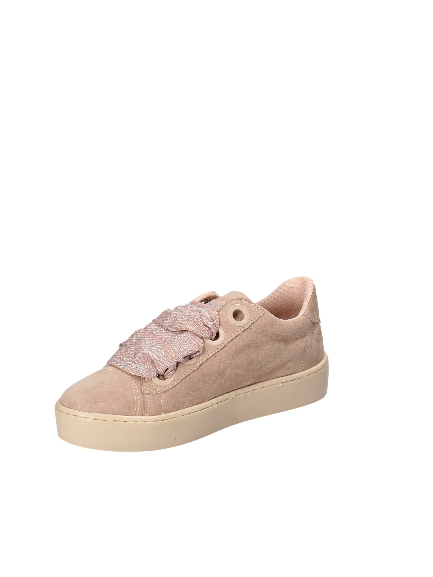 Sneakers Rosa Guess