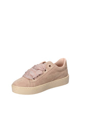 Sneakers Rosa Guess