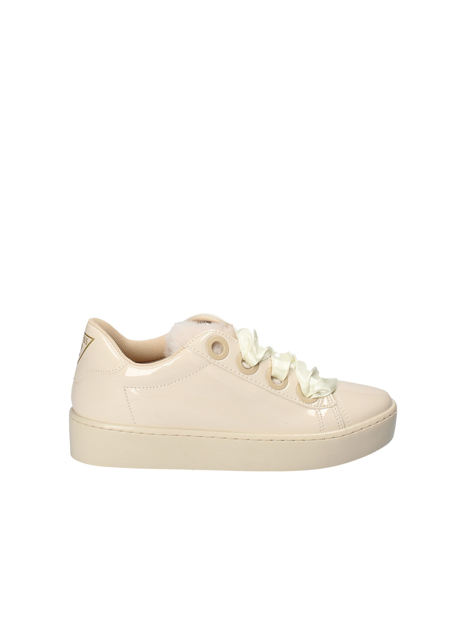 Sneakers Bianco Guess