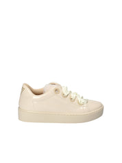 Sneakers Bianco Guess