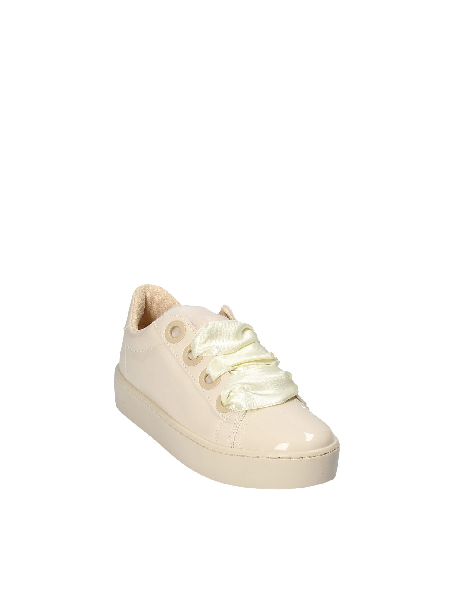 Sneakers Bianco Guess