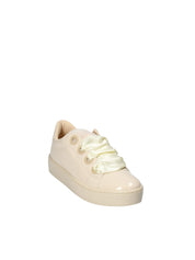 Sneakers Bianco Guess