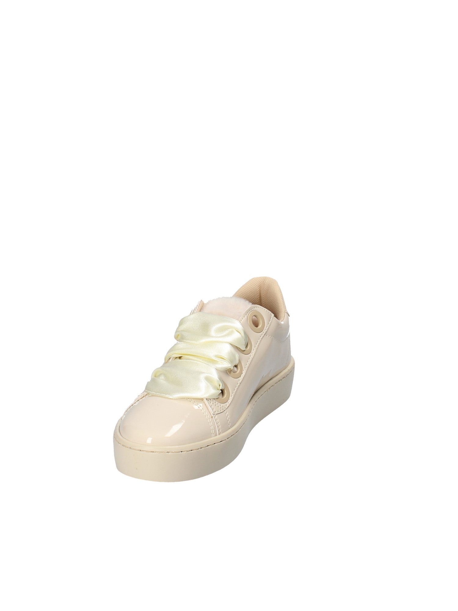 Sneakers Bianco Guess