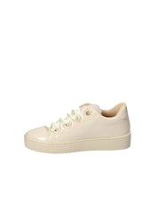 Sneakers Bianco Guess