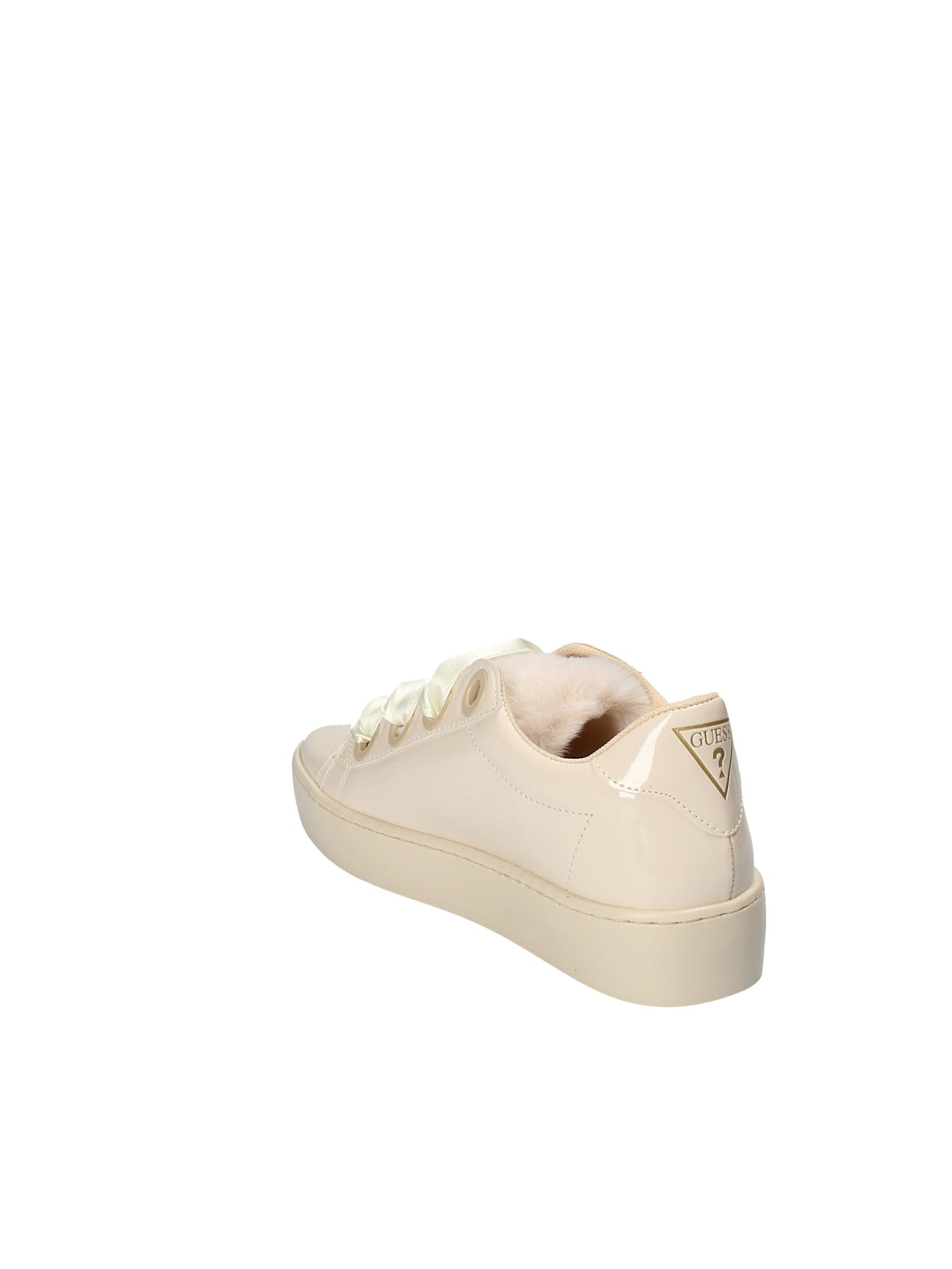 Sneakers Bianco Guess