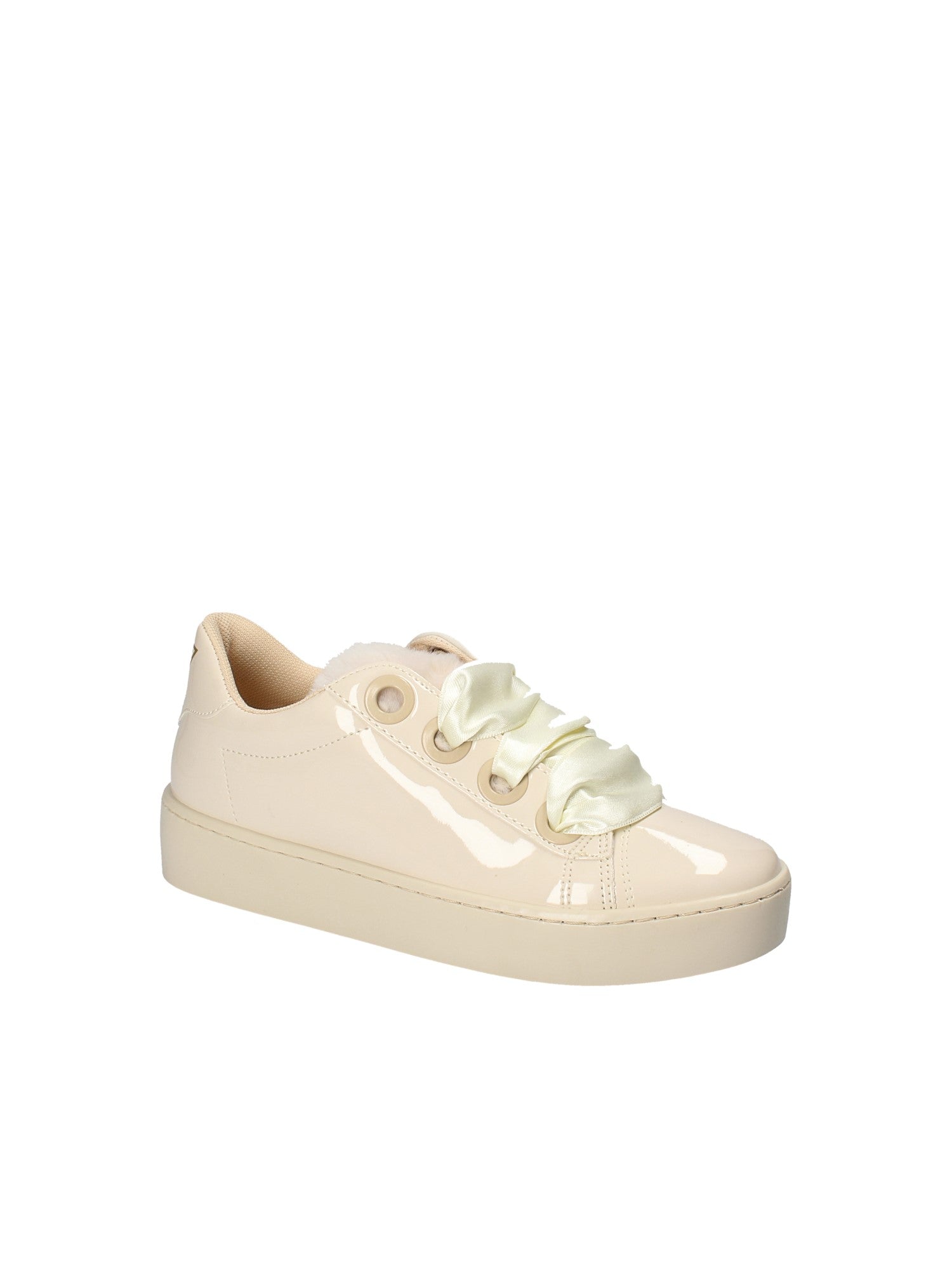 Sneakers Bianco Guess