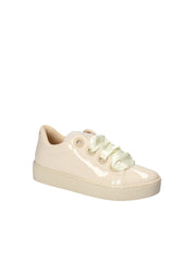 Sneakers Bianco Guess