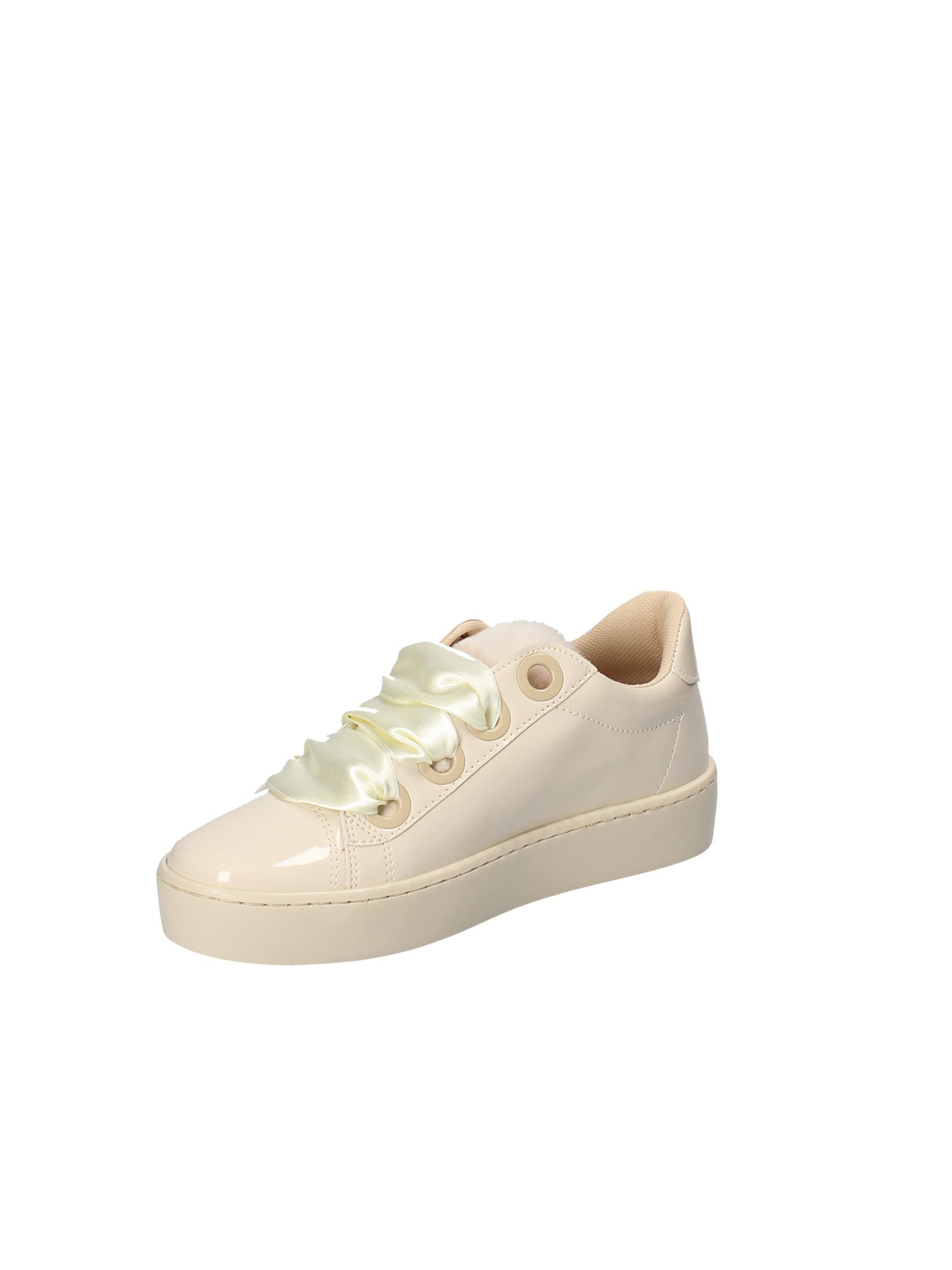 Sneakers Bianco Guess