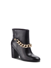 Stivaletti Nero Guess