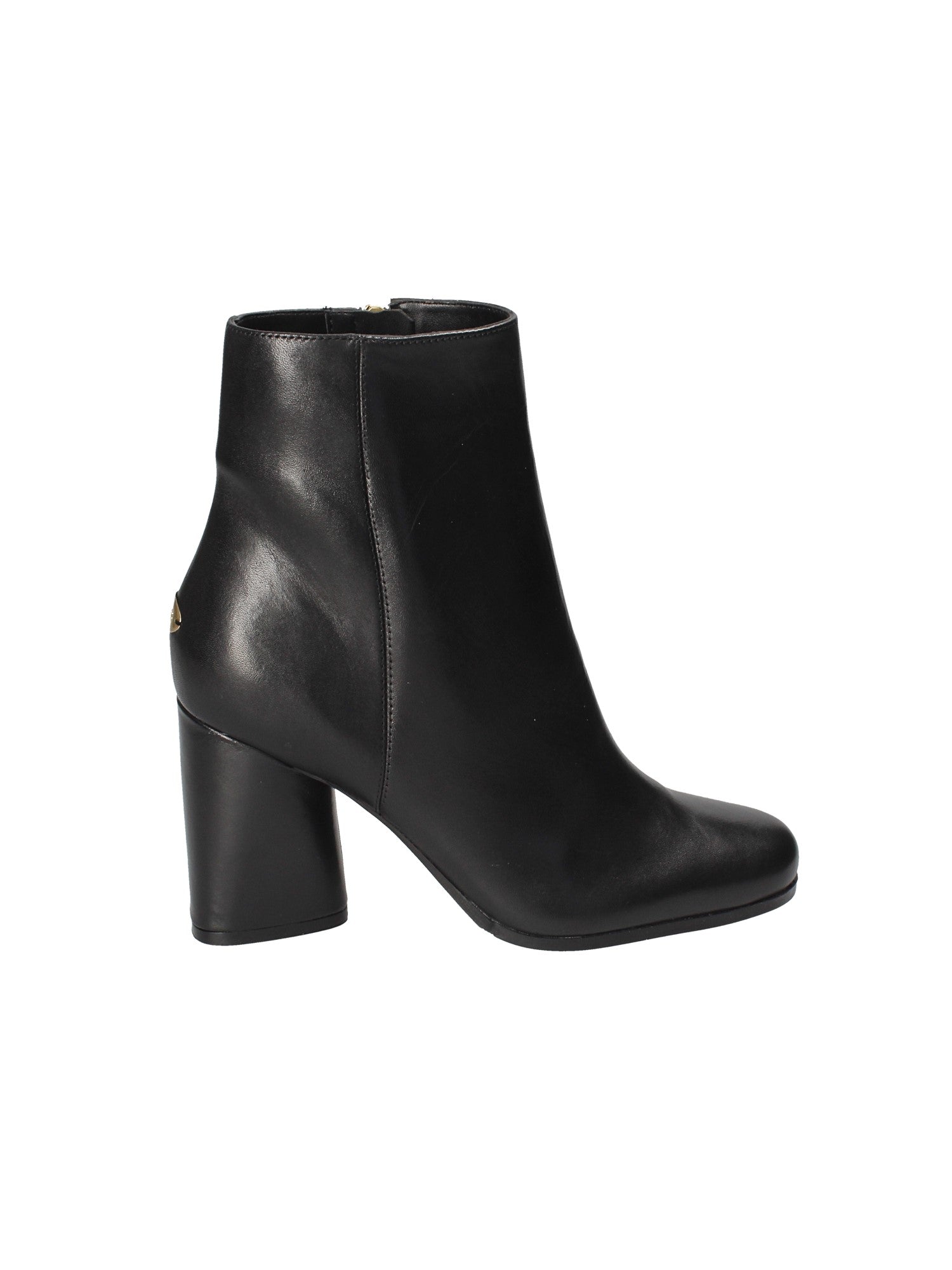 Stivaletti Nero Guess