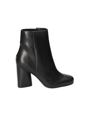 Stivaletti Nero Guess