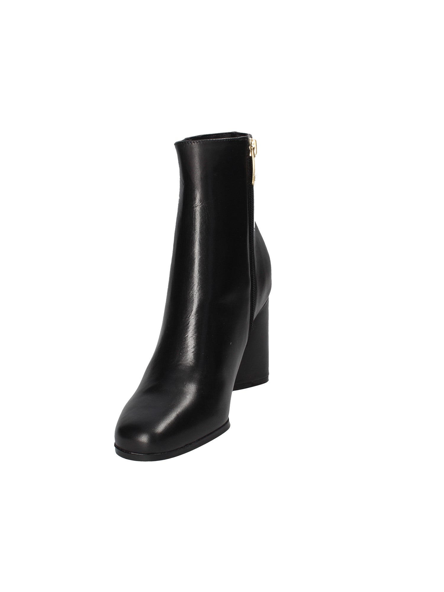 Stivaletti Nero Guess