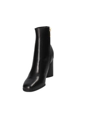 Stivaletti Nero Guess