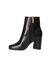 Stivaletti Nero Guess