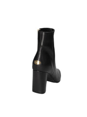 Stivaletti Nero Guess