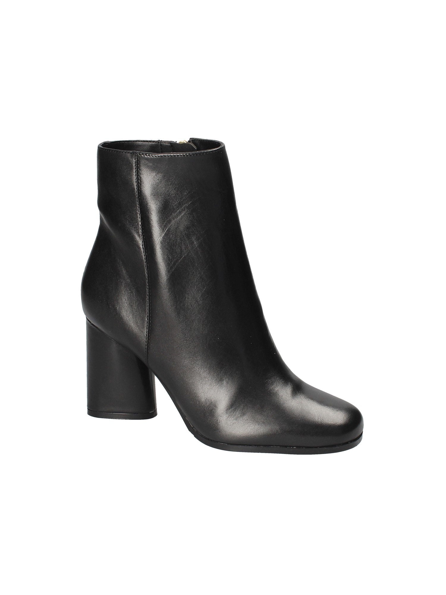 Stivaletti Nero Guess