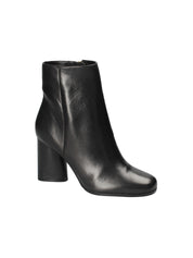 Stivaletti Nero Guess