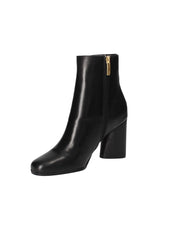 Stivaletti Nero Guess