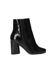 Stivaletti Nero Guess